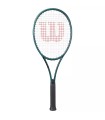 Racchetta Wilson Blade 98 Pro Stock 18x20 V9 (305g) | Ipontennis