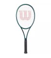 Raquette Wilson Blade 98 Pro Stock 18x20 V9 (305g) | Ipontennis