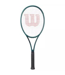 Racchetta Wilson Blade 98 Pro Stock 18x20 V9 (305g) | Ipontennis