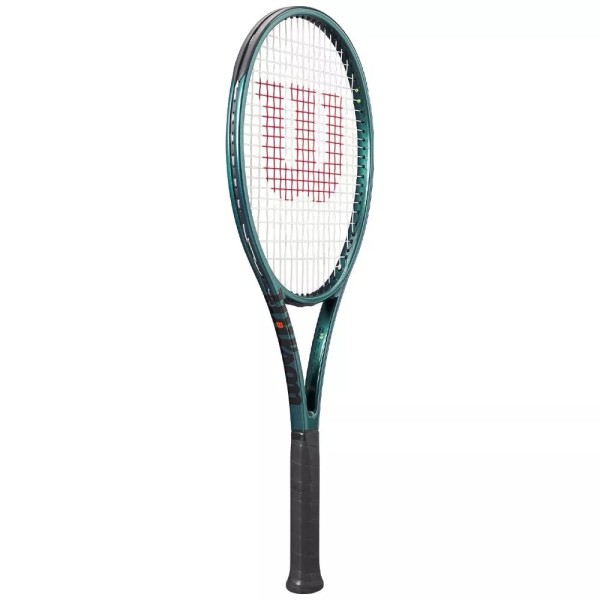 Wilson Blade 98 Pro Stock 18x20 V9 (305g) racket2