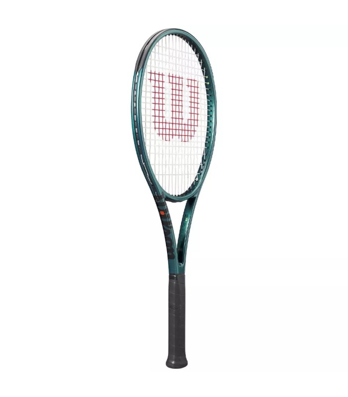 Wilson Blade 98 Pro Stock 18x20 V9 (305g) racket2