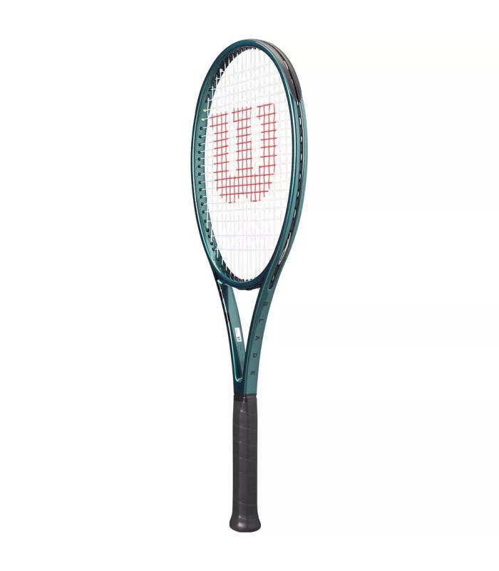 Wilson Blade 98 Pro Stock 18x20 V9 (305g) racket3