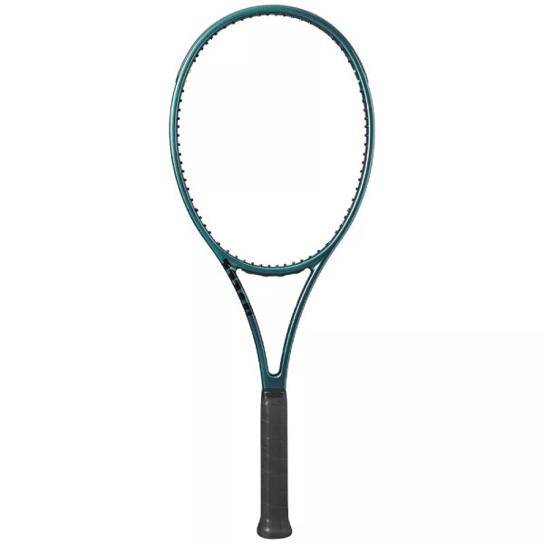 Raquete Wilson Blade 98 Pro Stock 18x20 V9 (305g) | Ipontennis