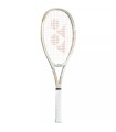 Yonex Vcore 100 2024 Sand Beige (300g) racket1