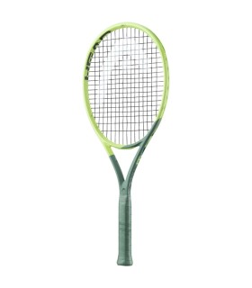 Racchetta Head Extreme MP L (285g) | Ipontennis