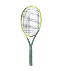 Head Extreme MP L (285g) racket | Ipontennis