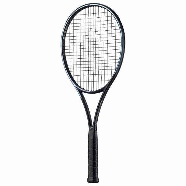 Head Gravity Team (285g) racket1