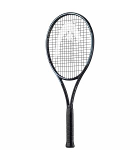 Head Gravity Team racket (285g) | Ipontennis