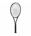 Head Gravity Team (285g) racket1