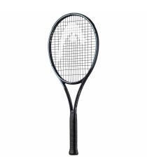 Schläger Head Gravity Team (285g) | Ipontennis