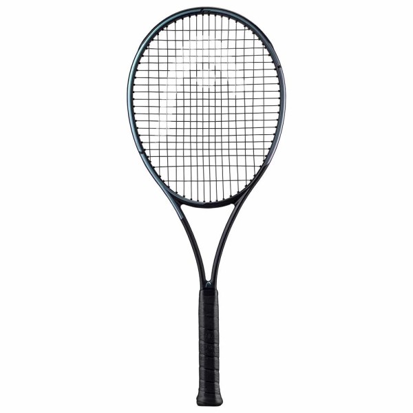 Head Gravity Team racket (285g) | Ipontennis