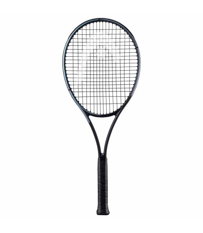 Raqueta Head Gravity Team (285g) | IpontennisRacchetta Head Gravity Team (285g) | Ipontennis
