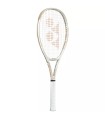 Yonex Vcore 100L 2024 Sand Beige (280g) racket1