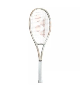 Racchetta Yonex Vcore 98 2024 Arena Beige (305g) | Ipontennis