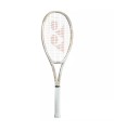 Yonex Vcore 98 2024 Sand Beige (305g) racket1