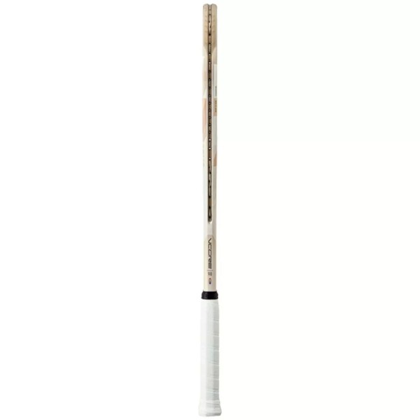 Yonex Vcore 98 2024 Sand Beige (305g) racket2