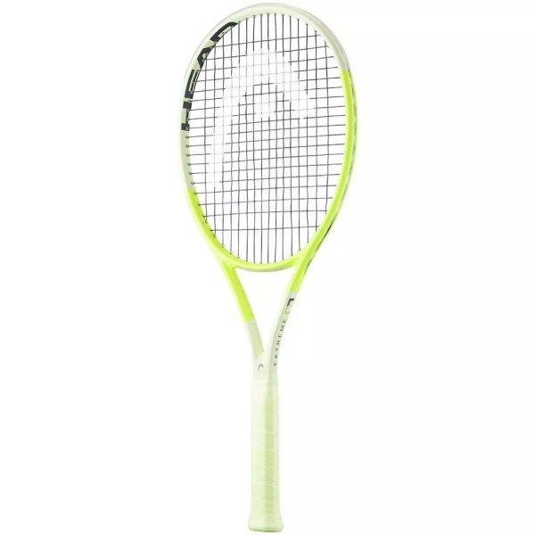 Raquete Head Extreme Pro 2024 (305g) | Ipontennis