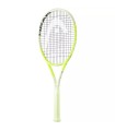 Raqueta Head Extreme Pro 2024 (305g) | Ipontennis

Racchetta Head Extreme Pro 2024 (305g) | Ipontennis