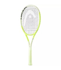 Head Extreme Pro 2024 Tennis Racket (305g) | Ipontennis