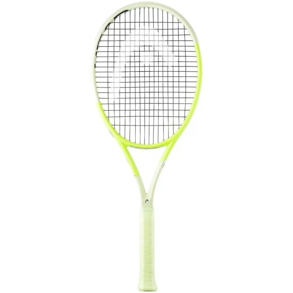 Head Extreme Pro 2024 Tennis Racket (305g) | Ipontennis