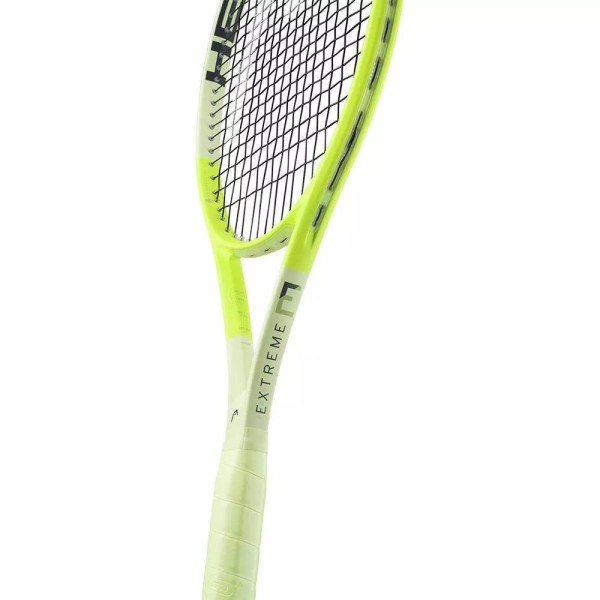 Raquette Head Extreme Pro 2024 (305g) | Ipontennis
