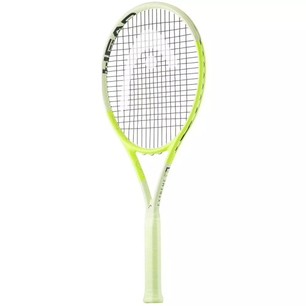 Head Extreme Elite 2024 racket (260g) | Ipontennis