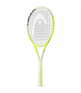 Raquette Head Extreme Elite 2024 (260g) | Ipontennis