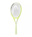 Raquete Head Extreme Elite 2024 (260g) | Ipontennis