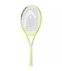 Racchetta Head Extreme Elite 2024 (260g) | Ipontennis