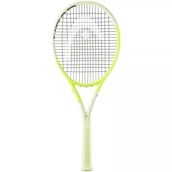 Head Extreme Elite 2024 racket (260g) | Ipontennis