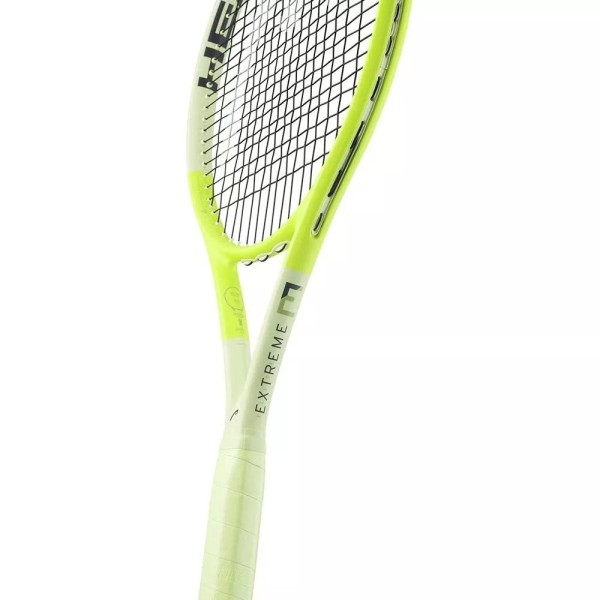 Head Extreme Elite 2024 racket (260g) | Ipontennis