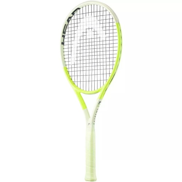 Head Extreme MP L 2024 (280g) Racket | Ipontennis