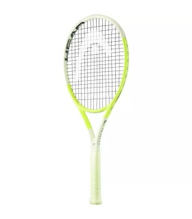 Head Extreme MP L 2024 (280g) racket1