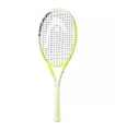 Head Extreme MP L 2024 (280g) racket1