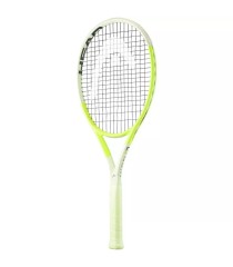 Head Extreme MP L 2024 (280g) Racket | Ipontennis