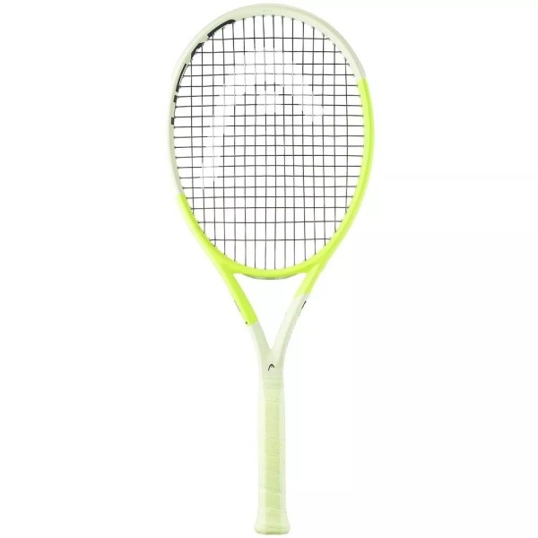 Head Extreme MP L 2024 (280g) Racket | Ipontennis