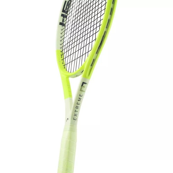 Raquette Head Extreme MP L 2024 (280g) | Ipontennis
