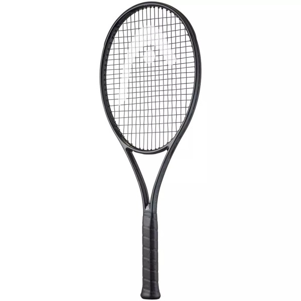 Head Speed Legend Pro 2024 (310g) racket1