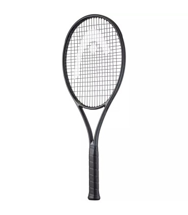 Head Speed Legend Pro 2024 (310g) racket1