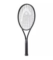 Schläger Head Speed Legend Pro 2024 (310g) | Ipontennis