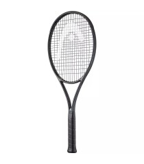 Head Speed Legend Pro 2024 (310g) Tennis Racket | Ipontennis