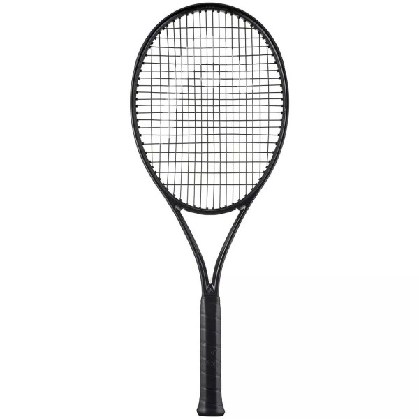 Racchetta Head Speed Legend Pro 2024 (310g) | Ipontennis