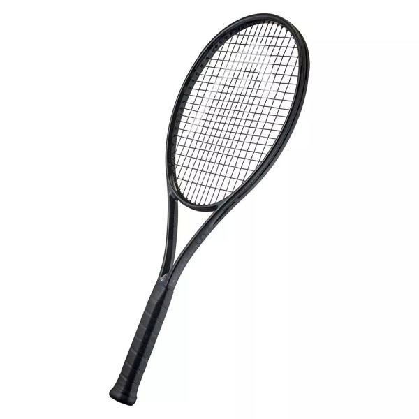 Schläger Head Speed Legend Pro 2024 (310g) | Ipontennis