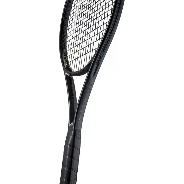 Raquete Head Speed Legend Pro 2024 (310g) | Ipontennis
