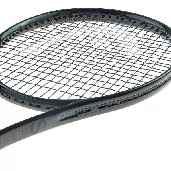 Schläger Head Speed Legend Pro 2024 (310g) | Ipontennis