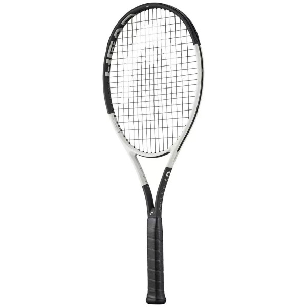 Head Speed MP 2024 (300g) racket | Ipontennis
