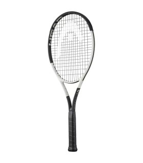 Head Speed MP 2024 (300g) racket1