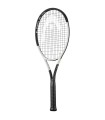 Raquete Head Speed MP 2024 (300g) | Ipontennis