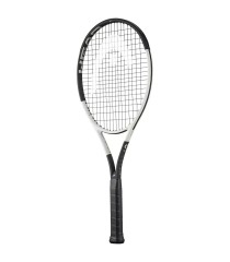 Head Speed MP 2024 (300g) racket | Ipontennis