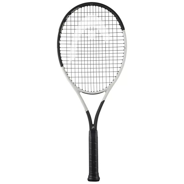 Schläger Head Speed MP 2024 (300g) | Ipontennis